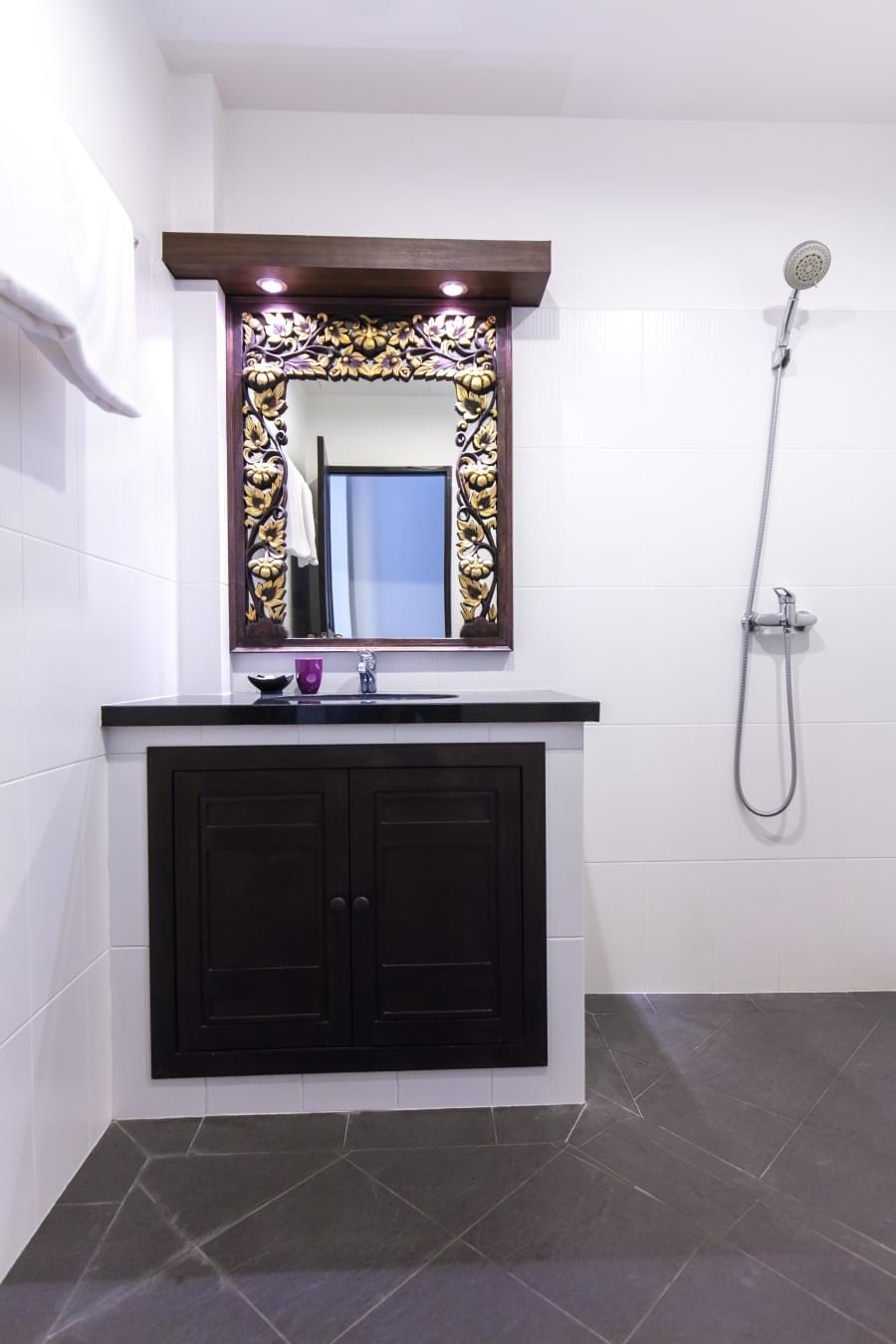 Property image - gallery 19