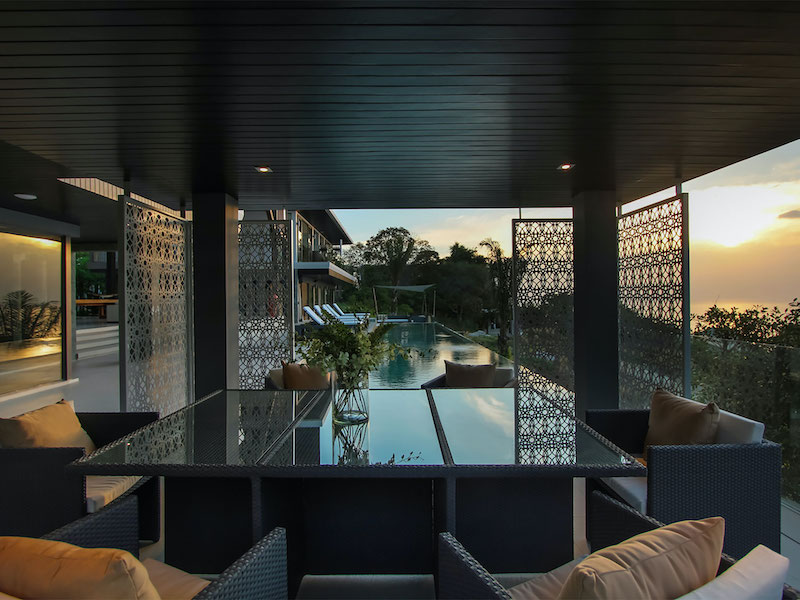 Property image - gallery 23