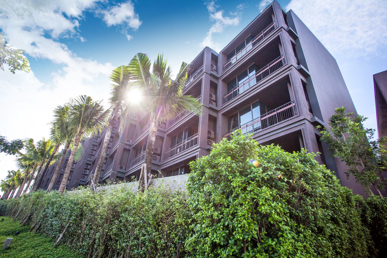 Property image - photo 2