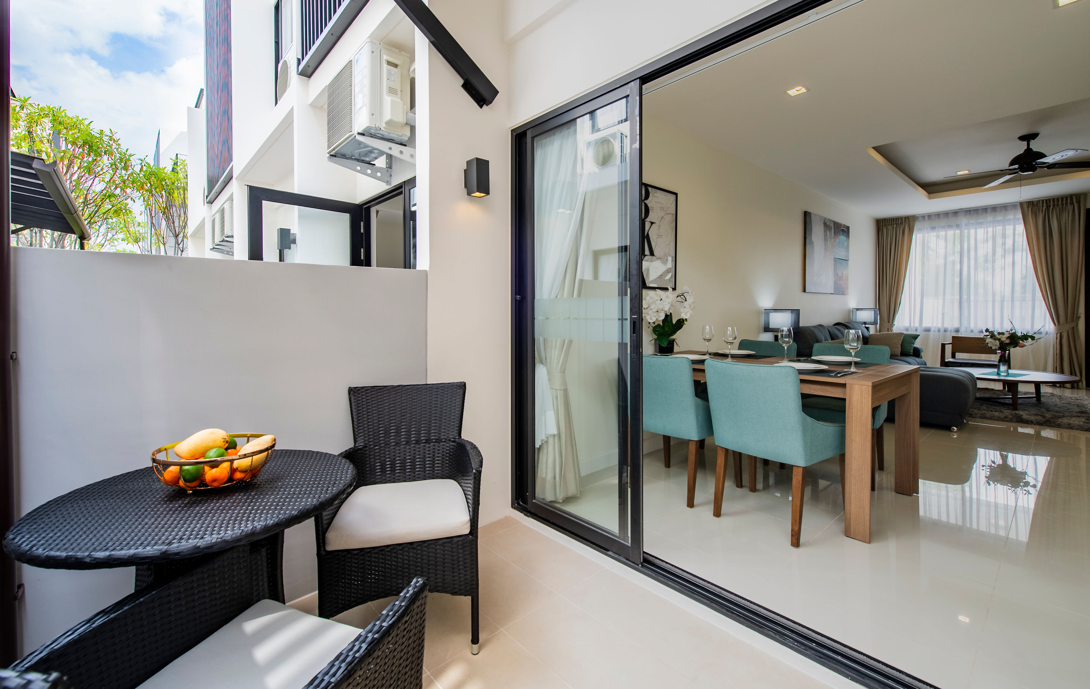 Property image - gallery 10