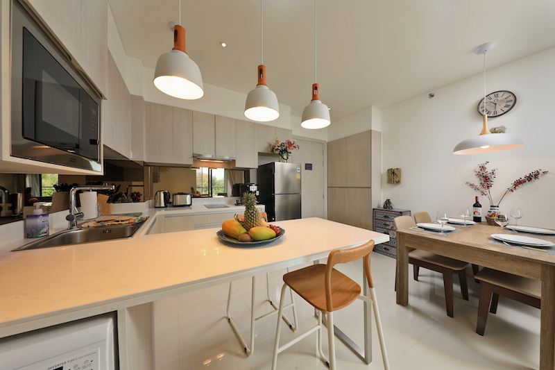 Property image - photo 3