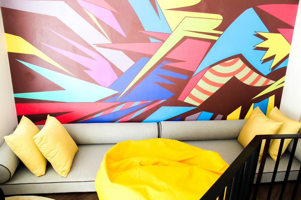 Property image - gallery 10