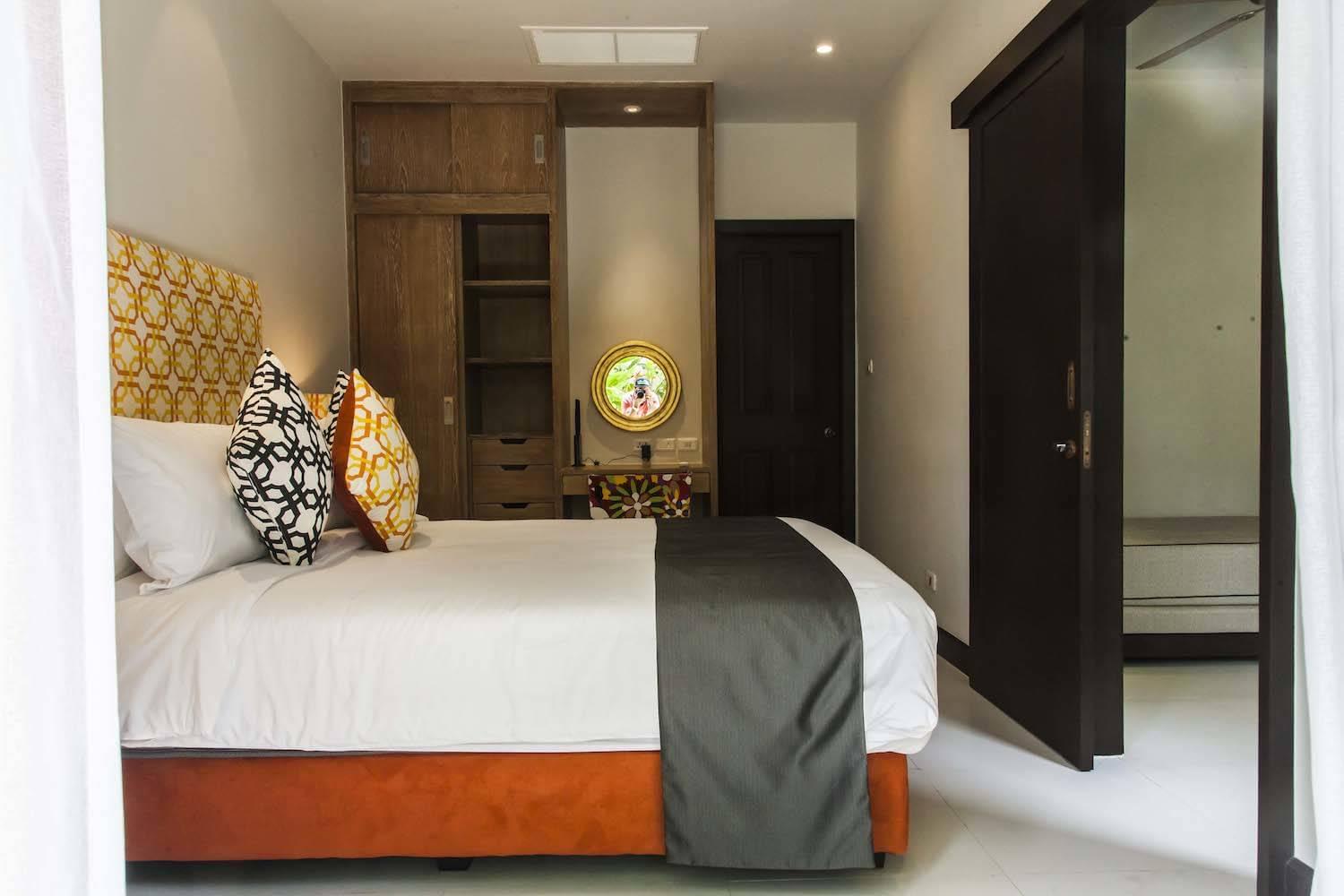 Property image - gallery 16