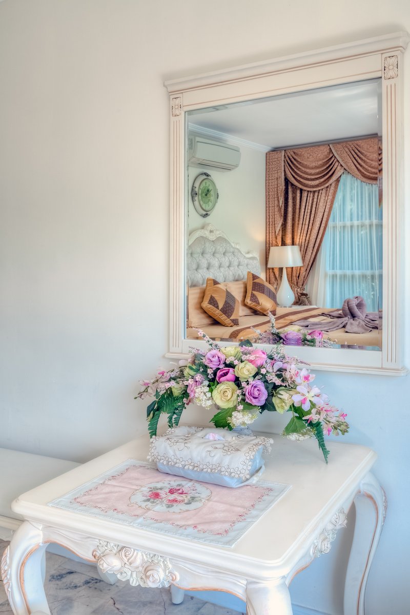 Property image - gallery 9