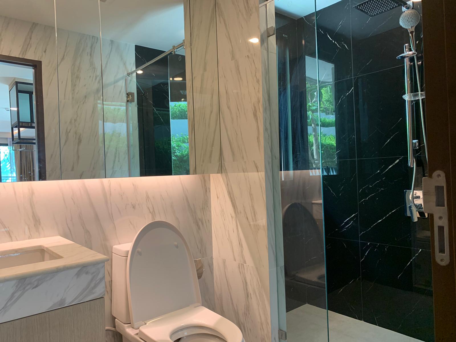 Property image - gallery 61