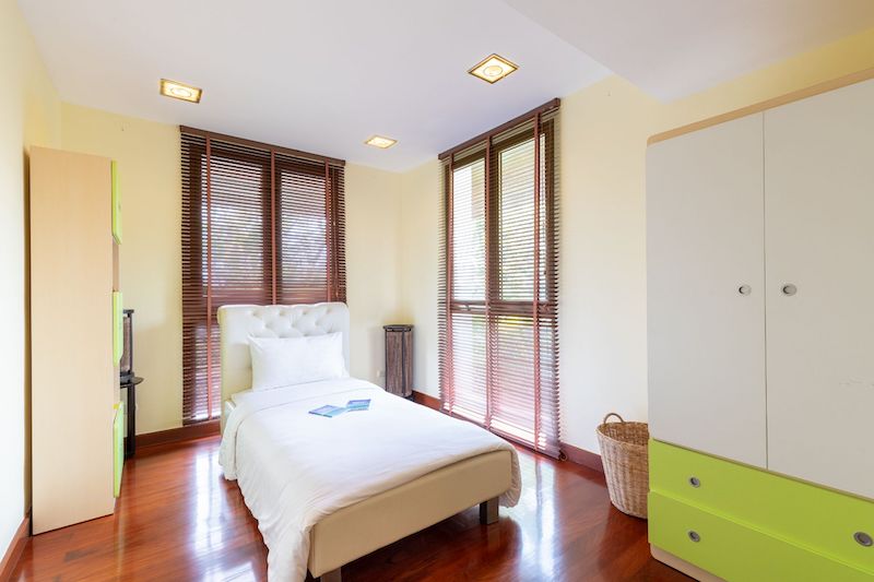 Property image - gallery 8