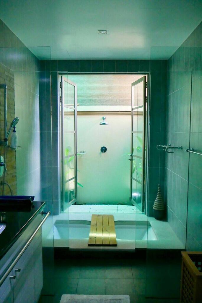 Property image - gallery 17