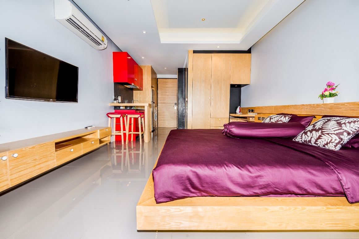 Property image - gallery 12