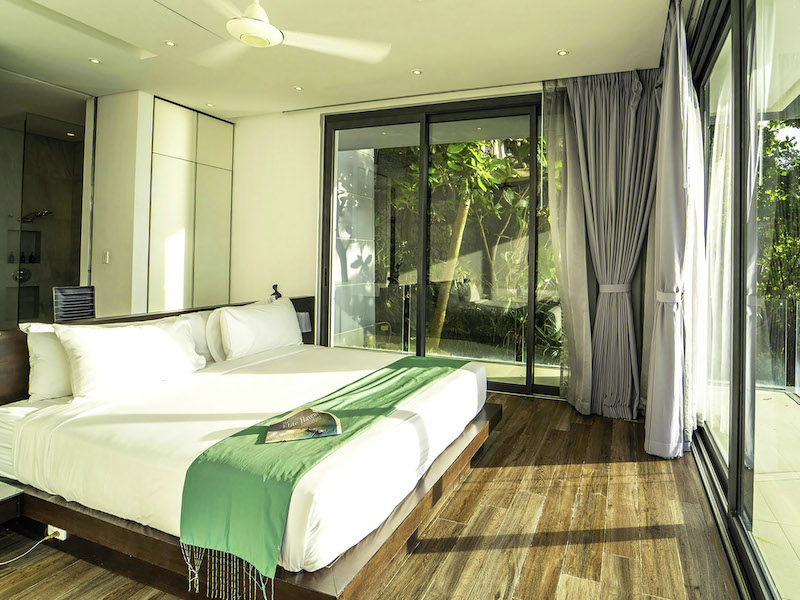 Property image - gallery 8