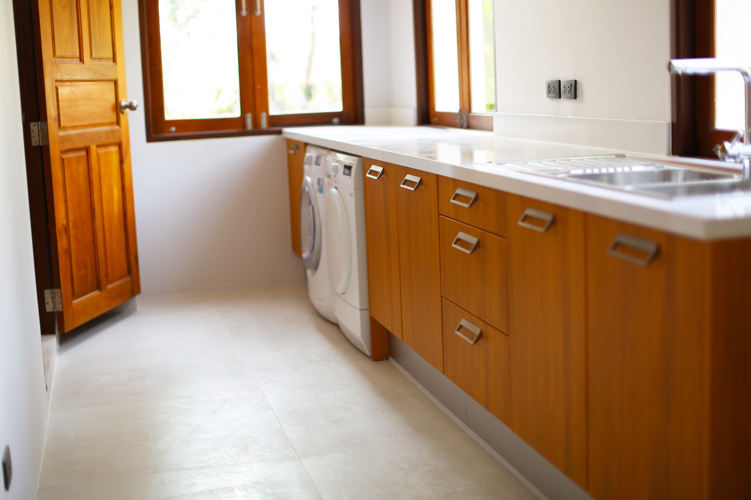 Property image - gallery 11