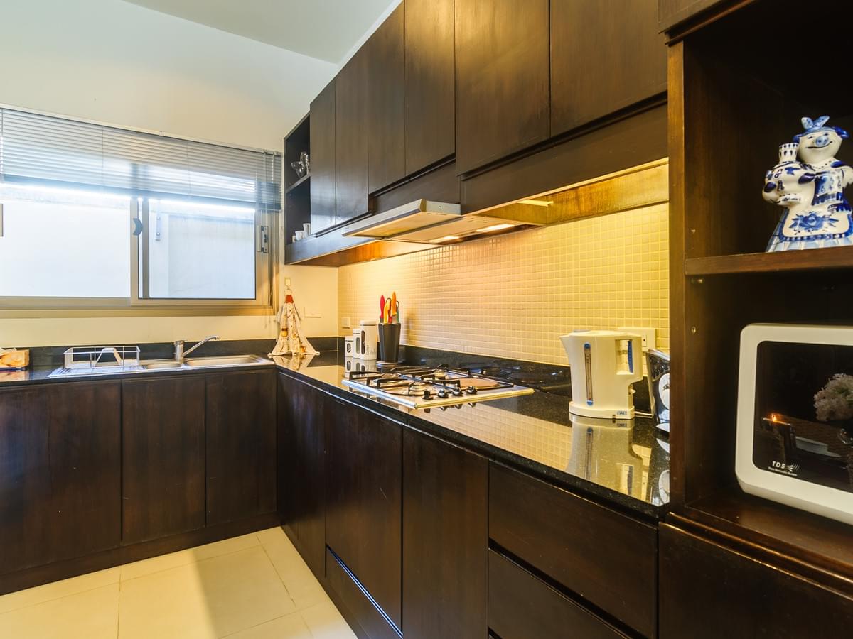 Property image - gallery 21