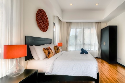 Property image - gallery 19