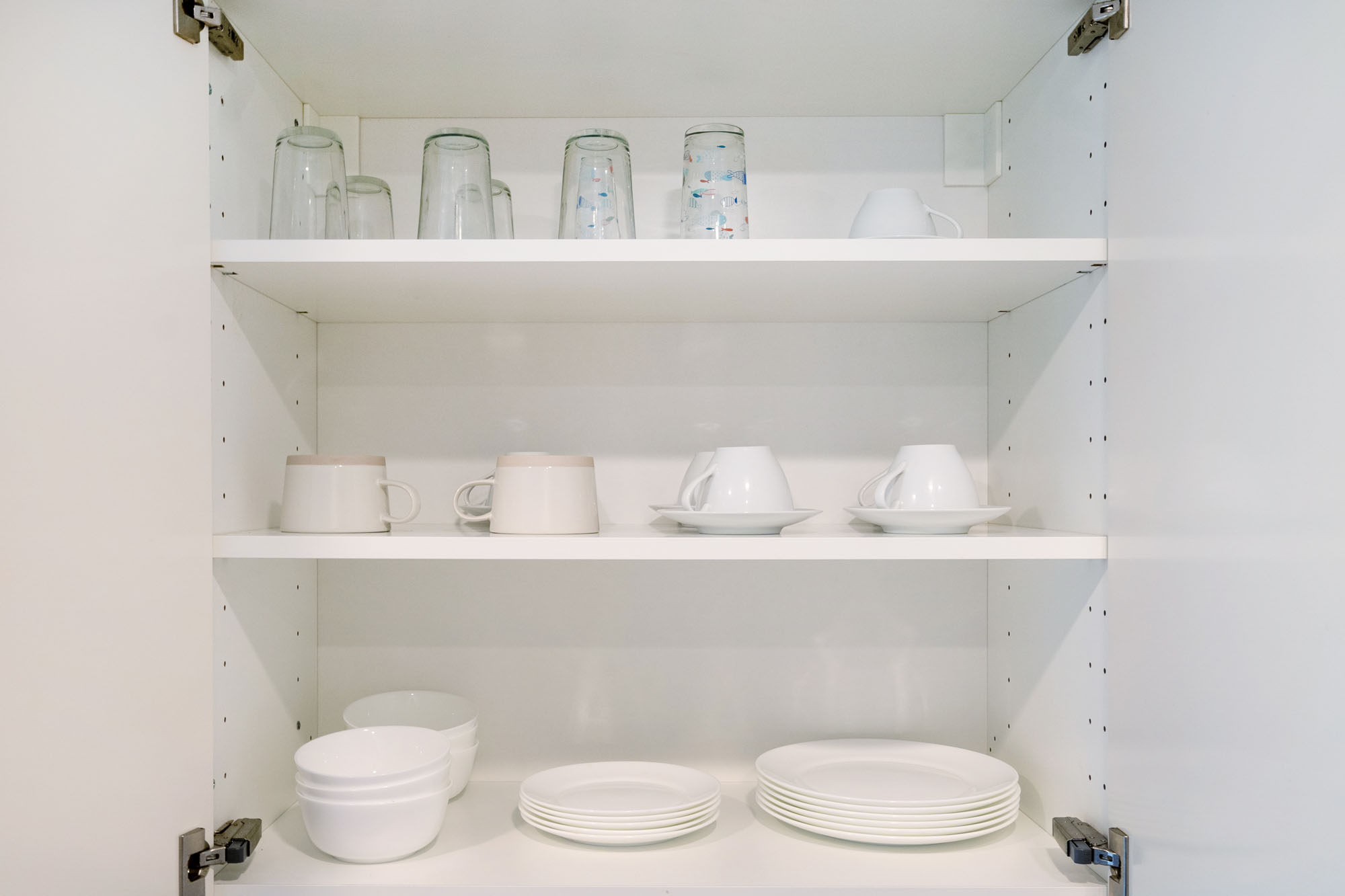 Property image - gallery 28