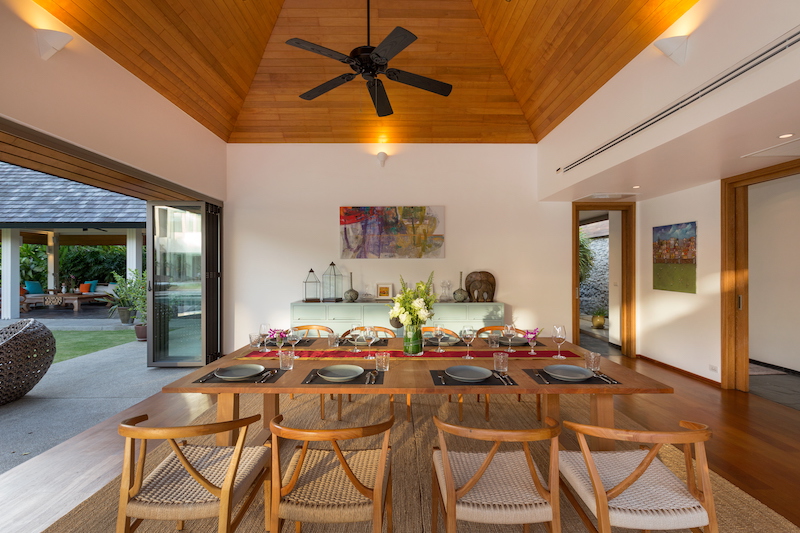 Property image - gallery 71