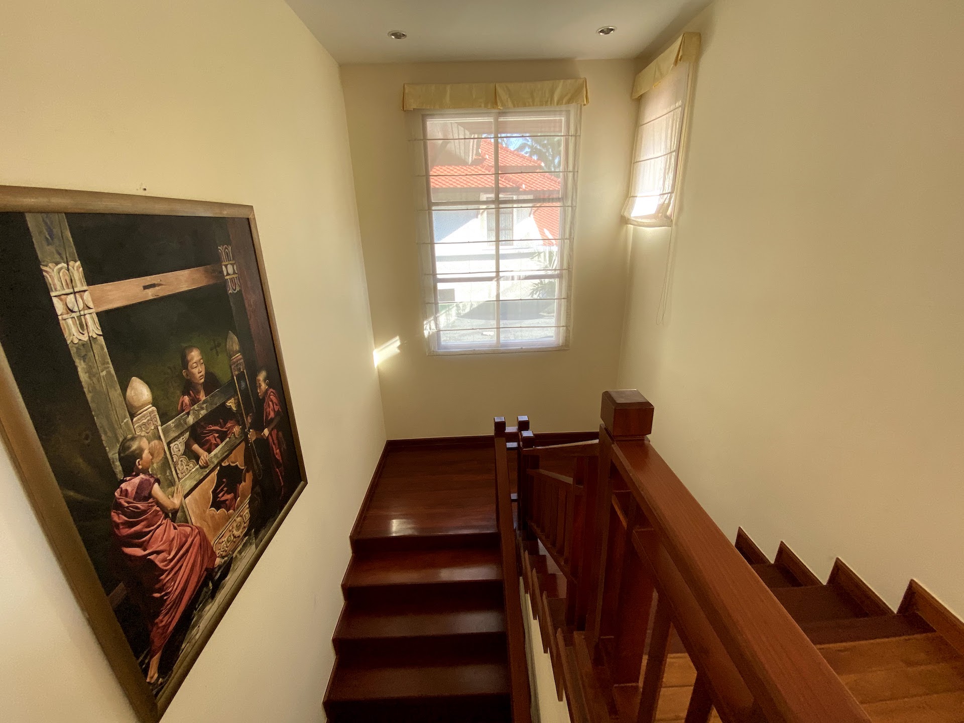 Property image - gallery 11