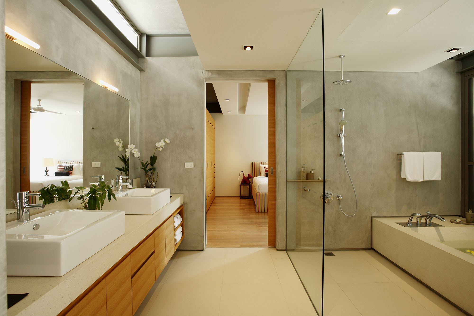 Property image - gallery 12