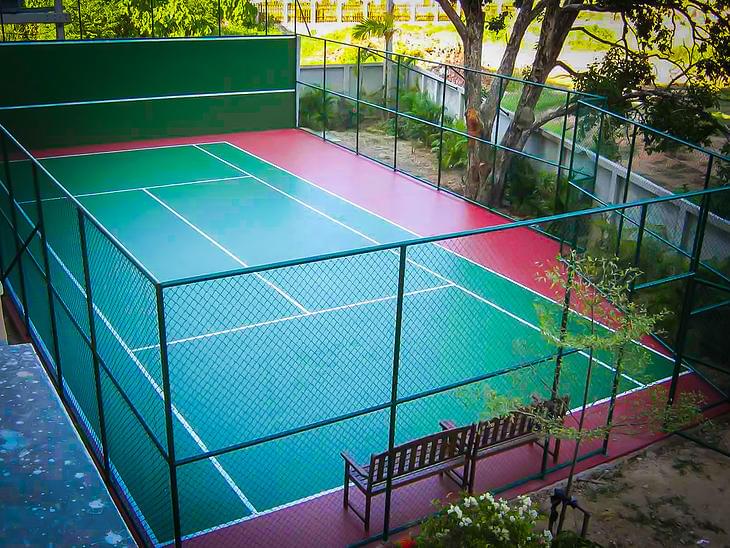 Property image - gallery 7