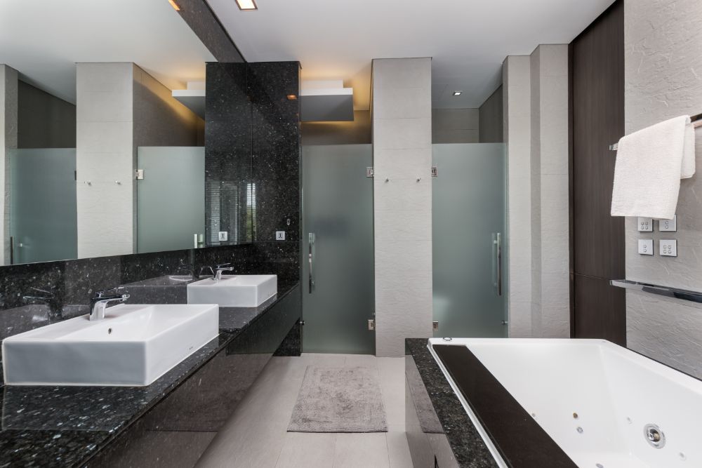 Property image - gallery 40