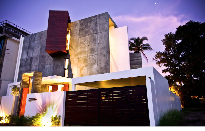 Property image - gallery 41