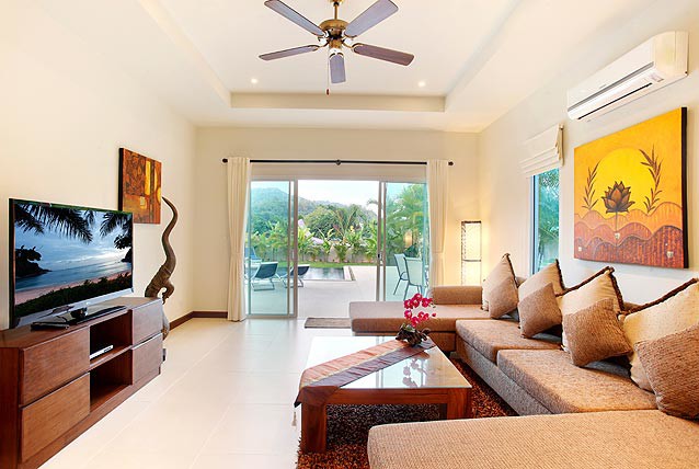 Property image - gallery 33