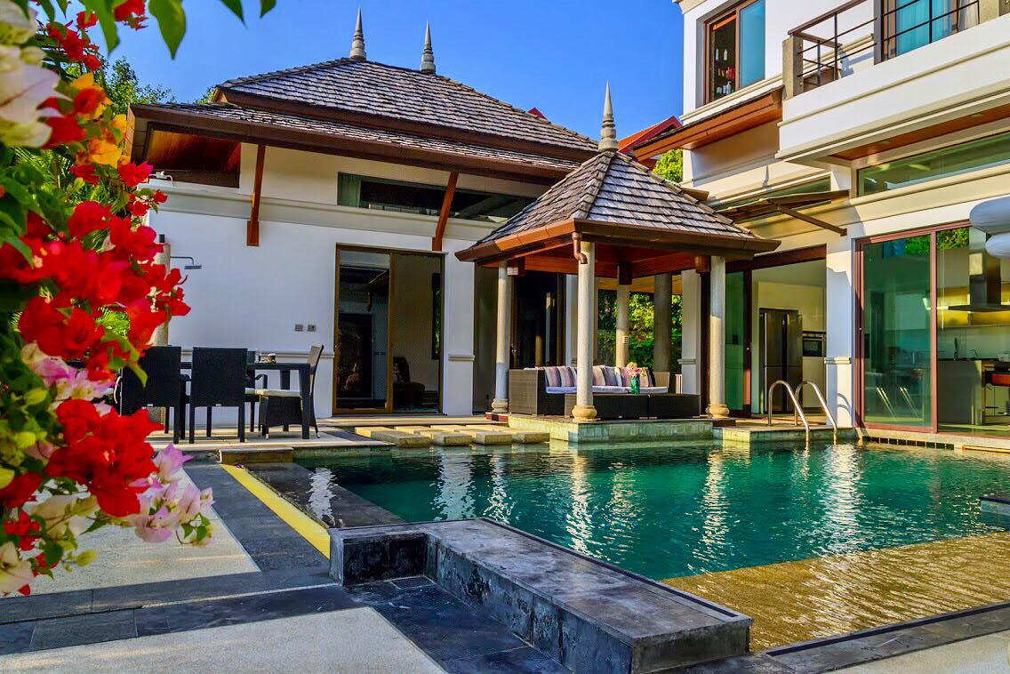 Property image - gallery 9