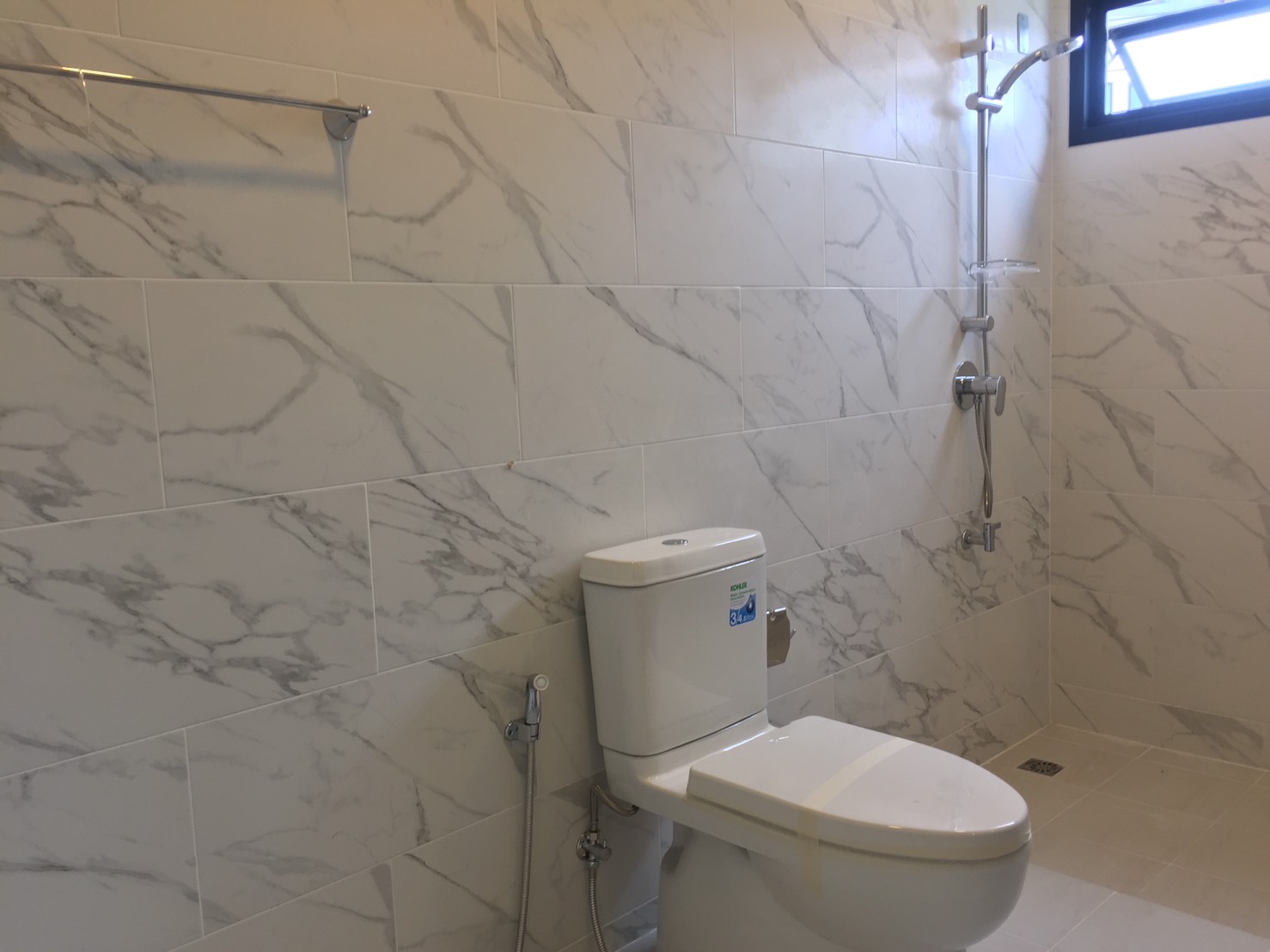 Property image - gallery 16