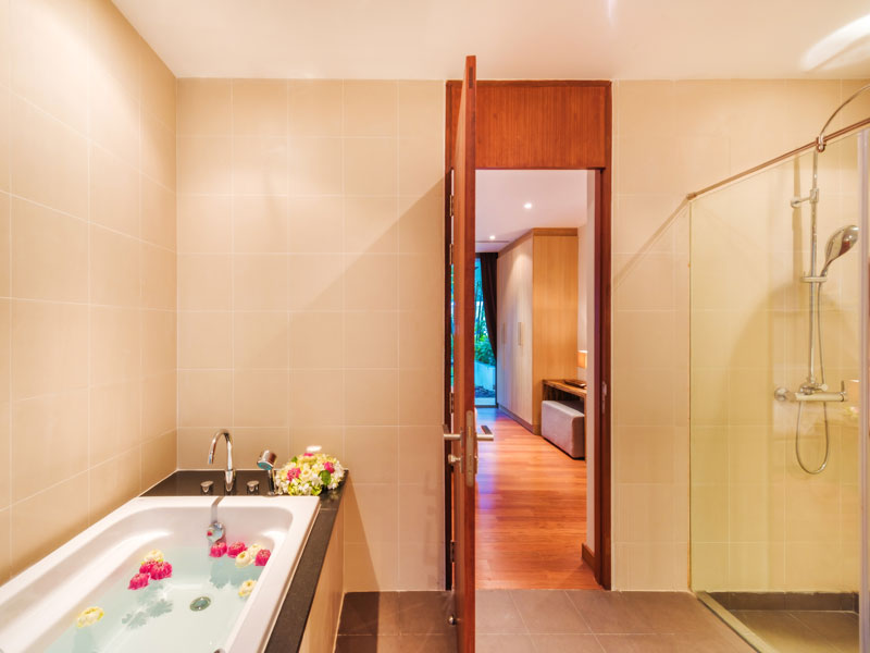 Property image - gallery 13