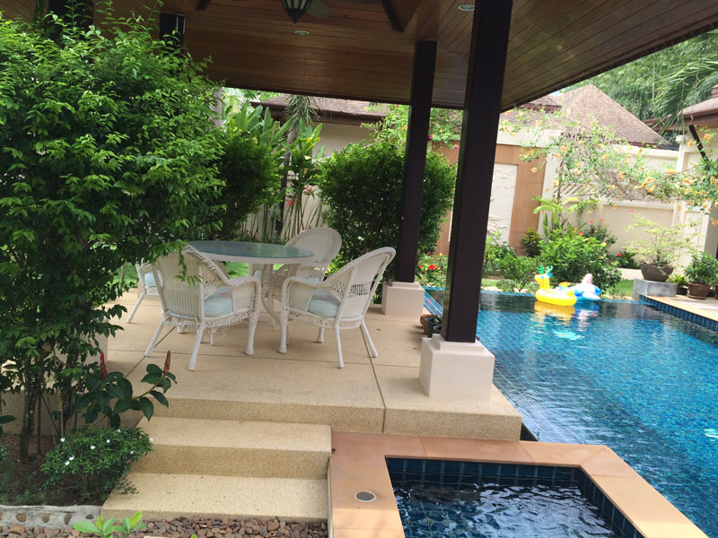 Property image - gallery 16