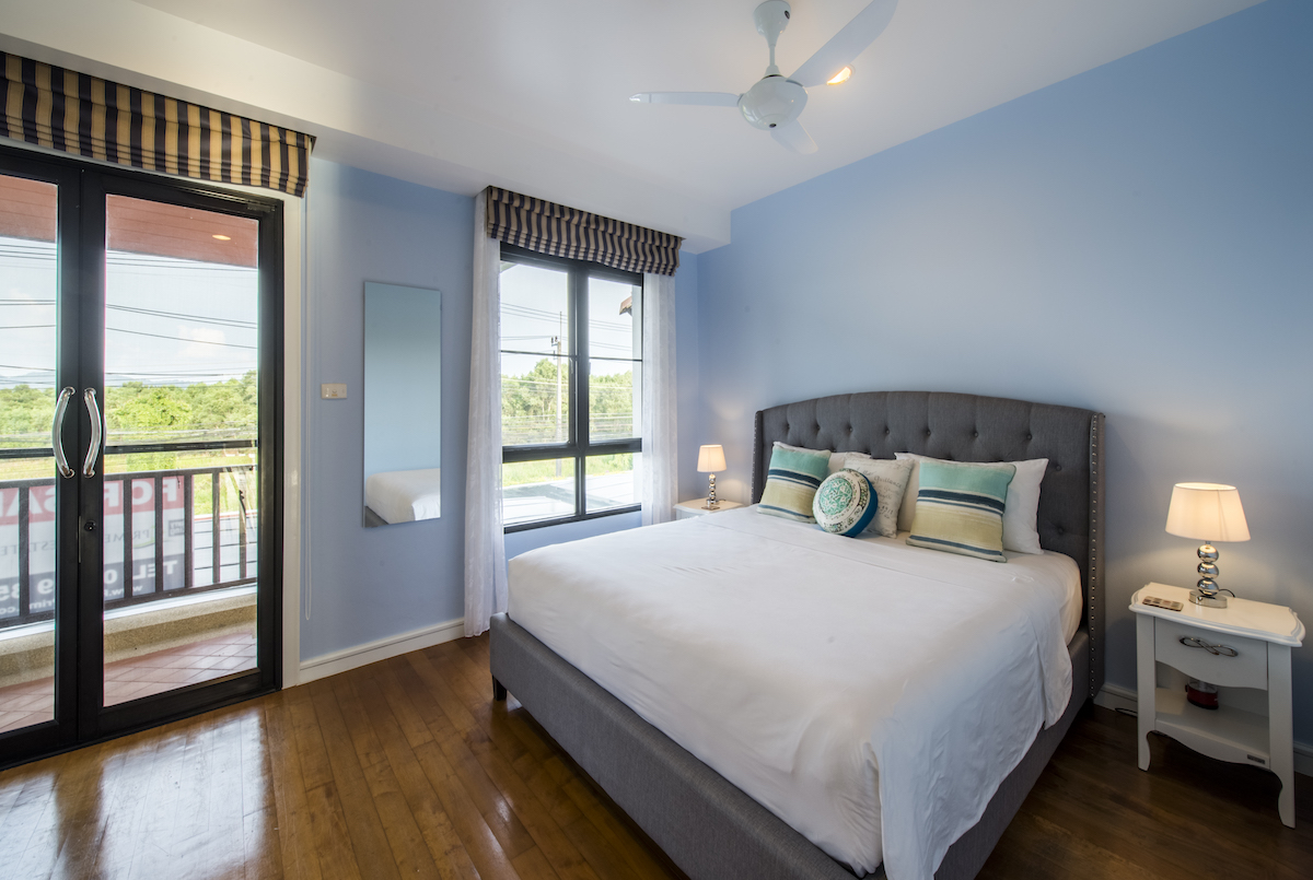 Property image - gallery 27