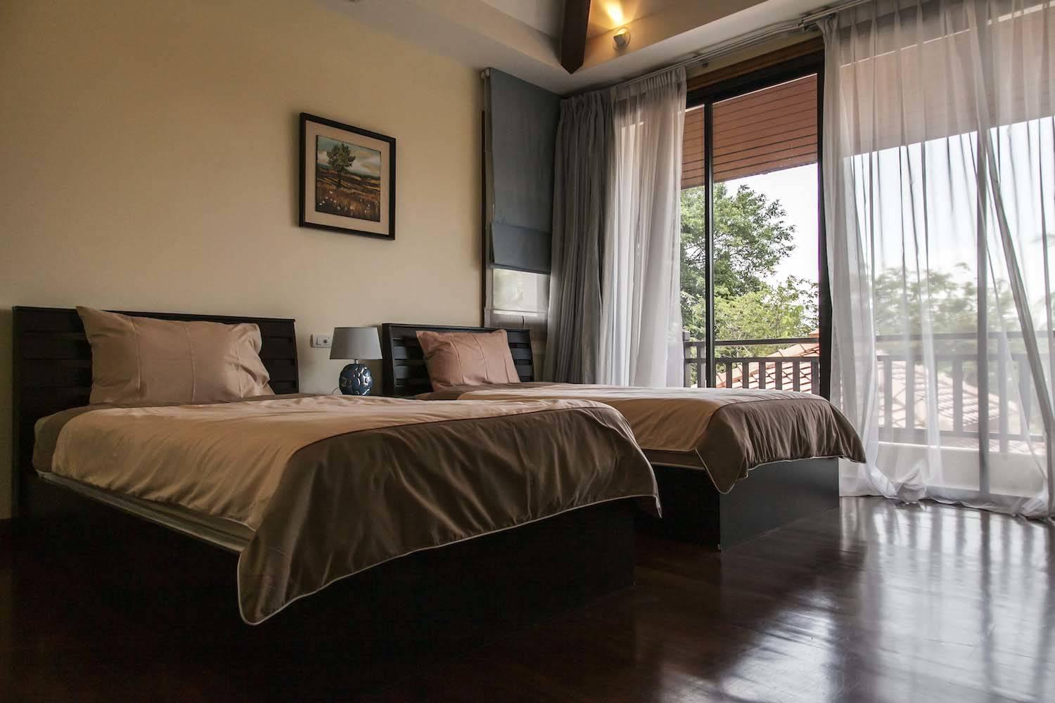 Property image - gallery 17