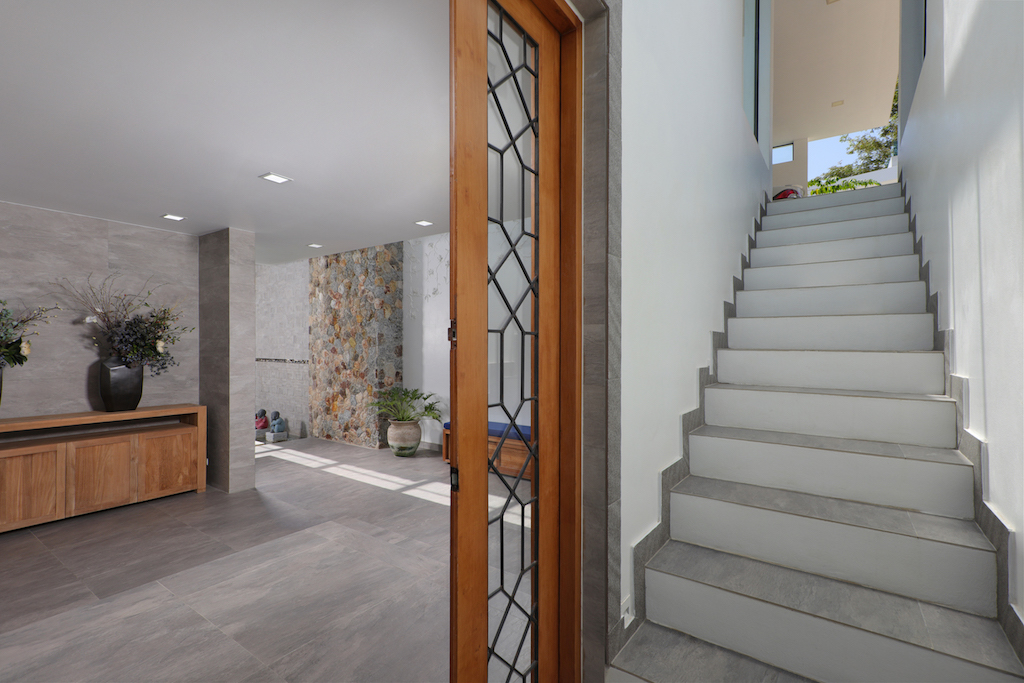 Property image - gallery 15