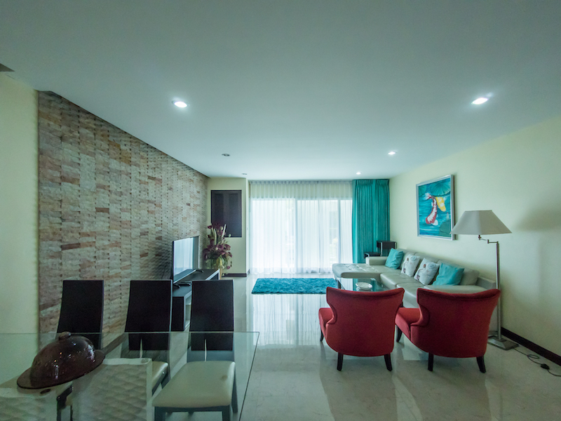 Property image - gallery 24