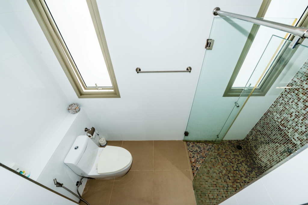 Property image - gallery 16