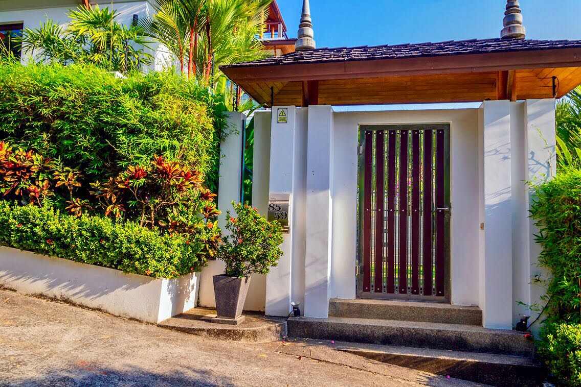 Property image - gallery 45