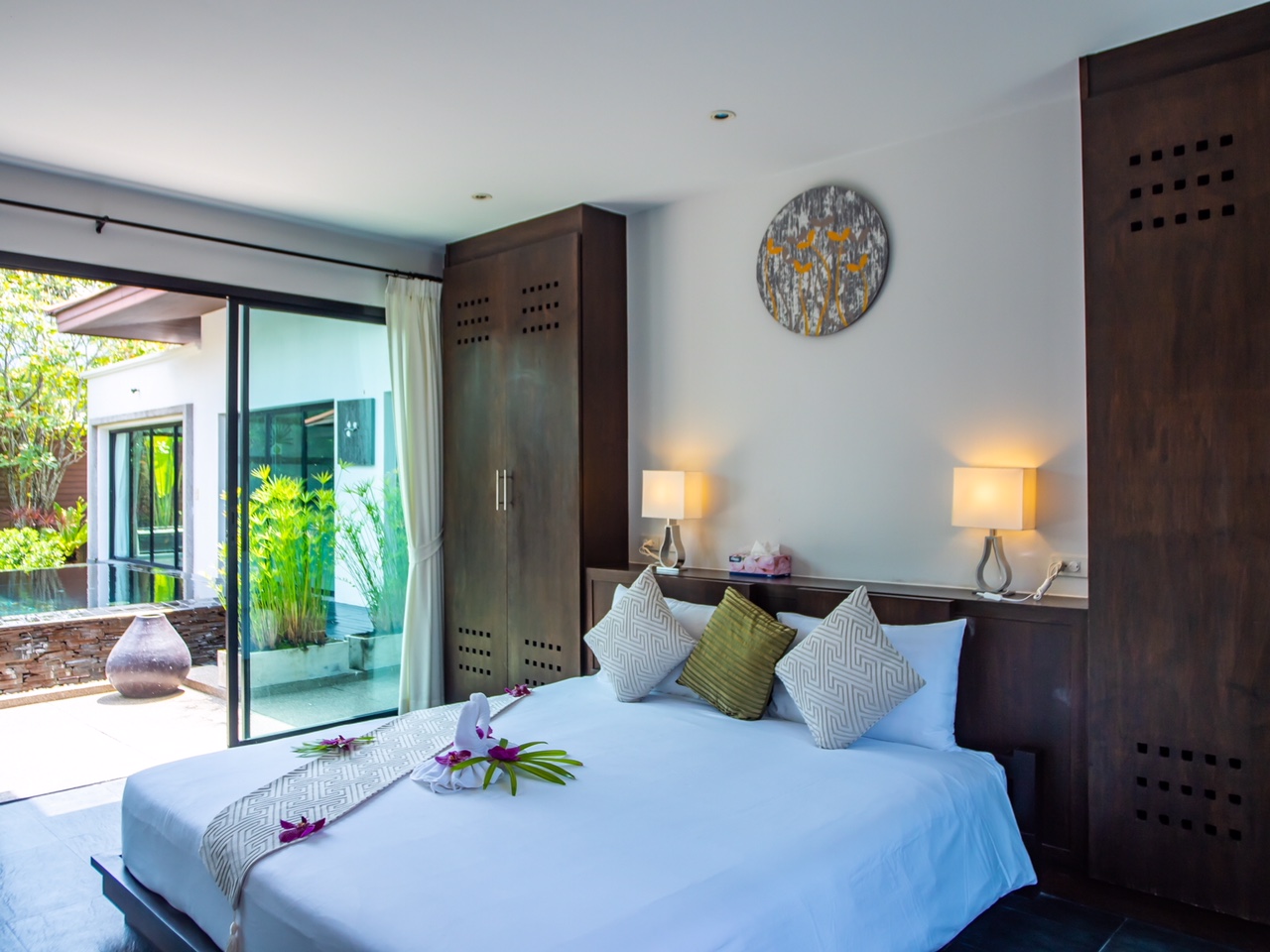 Property image - gallery 22