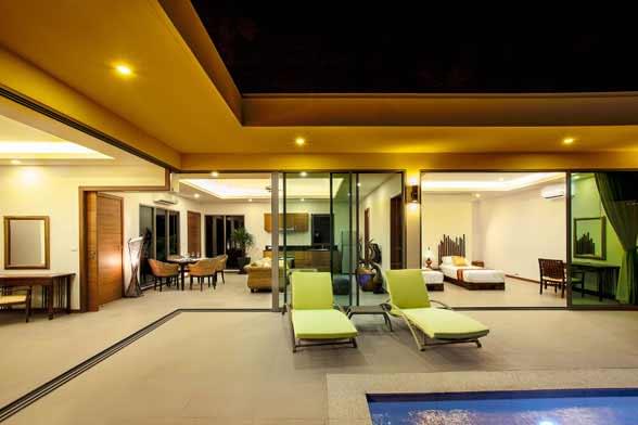 Property image - photo 2