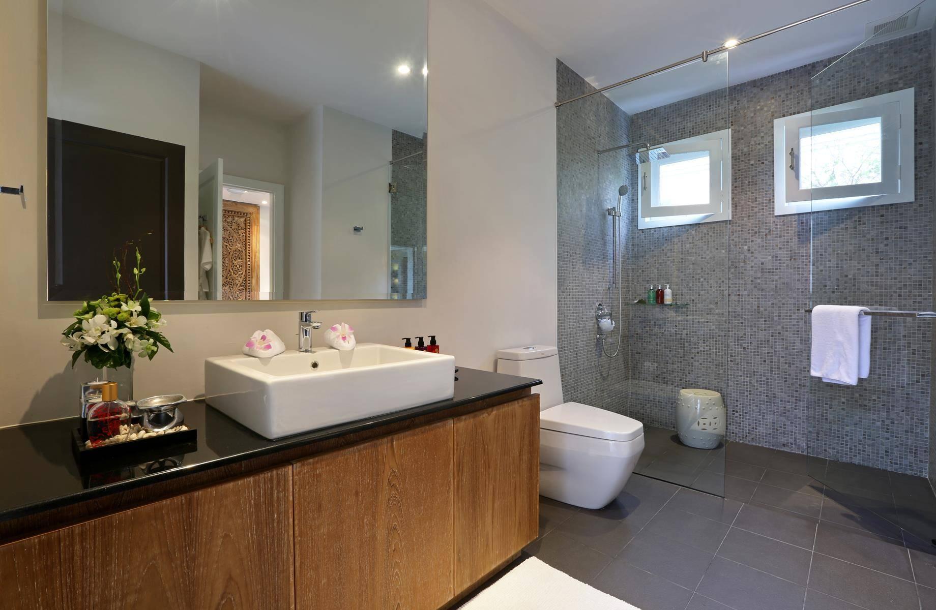 Property image - gallery 17