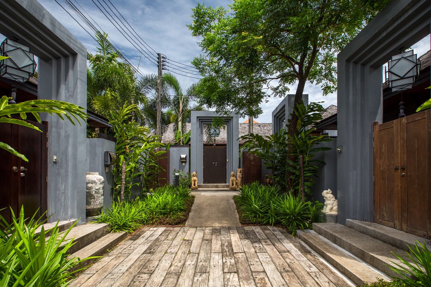 Property image - gallery 8