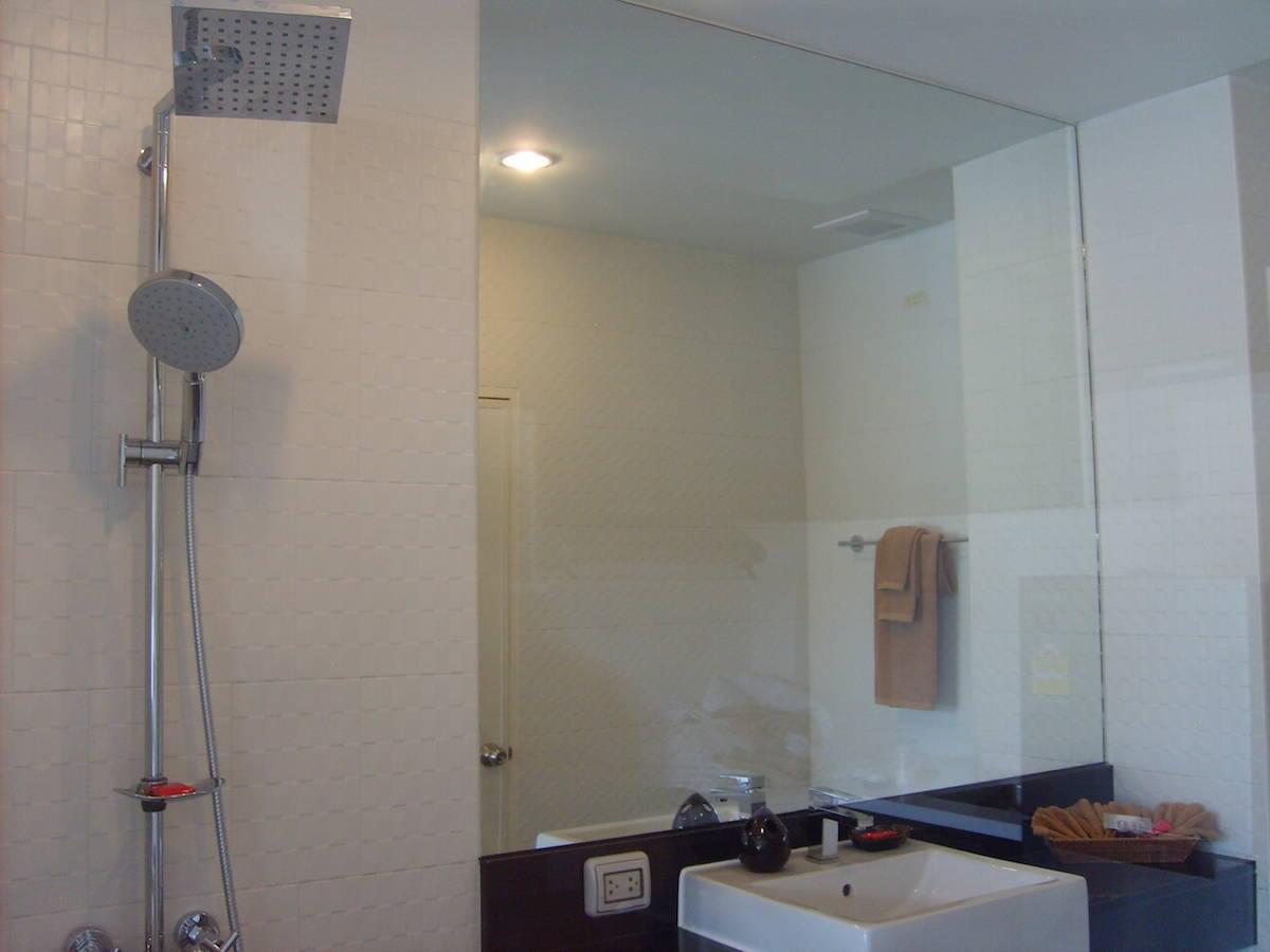 Property image - gallery 10