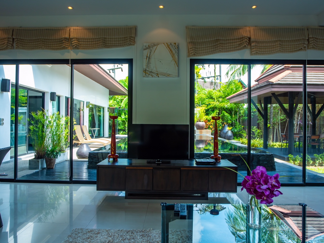 Property image - gallery 8