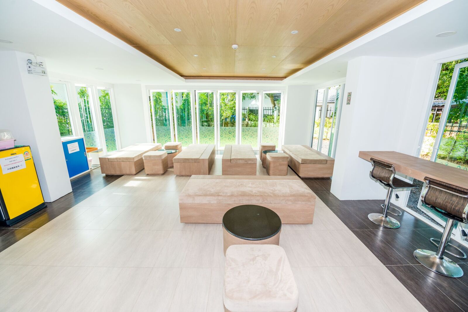 Property image - gallery 15