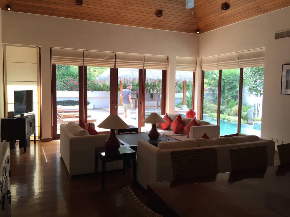 Property image - gallery 8