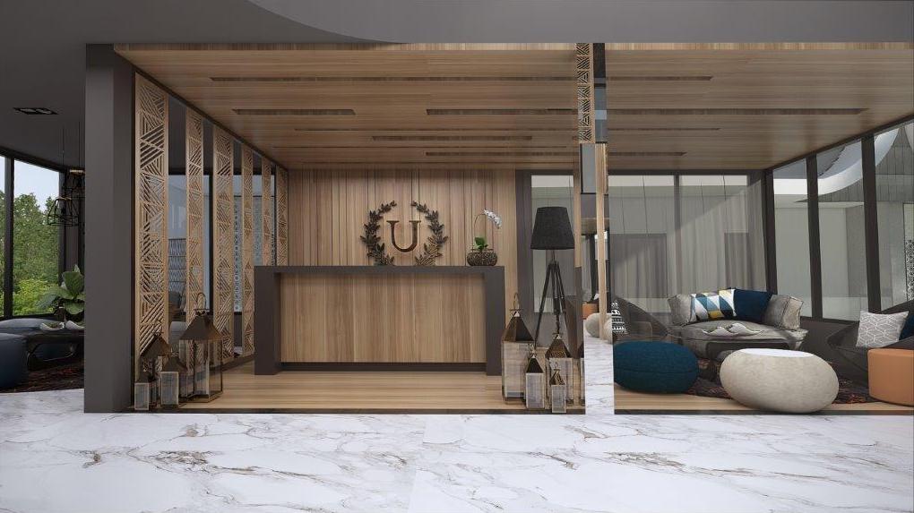 Property image - photo 4