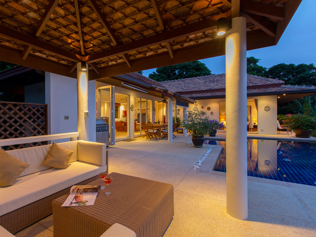 Property image - gallery 9