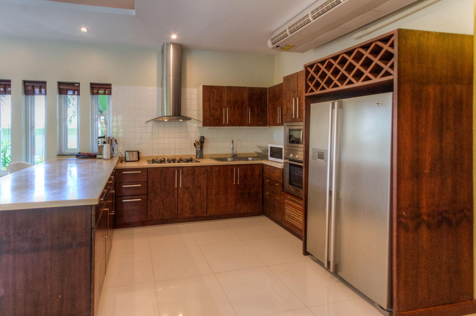 Property image - gallery 13