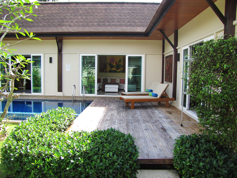 Property image - gallery 21