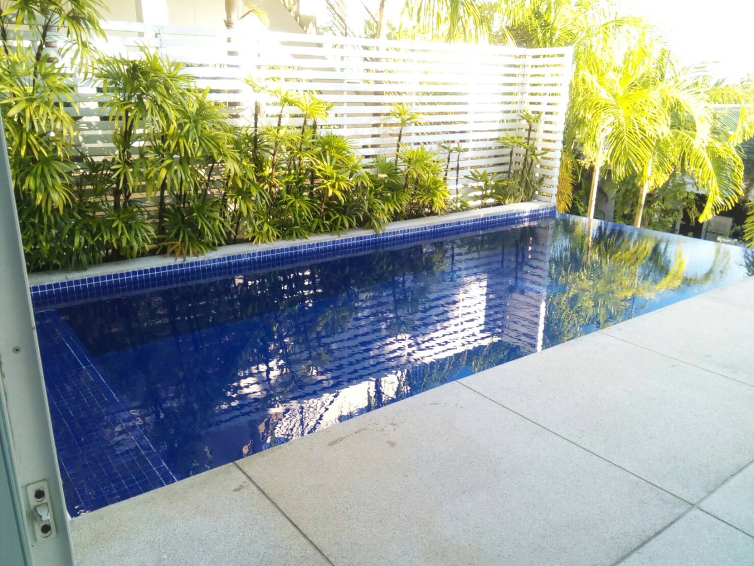 Property image - gallery 15