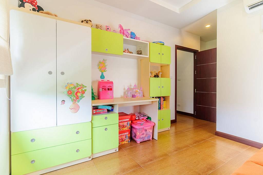 Property image - gallery 25