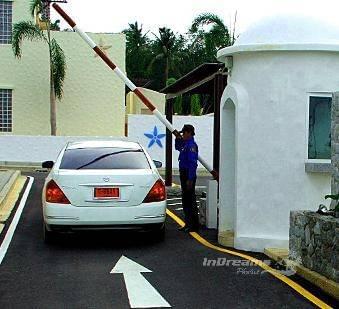 Property image - gallery 7