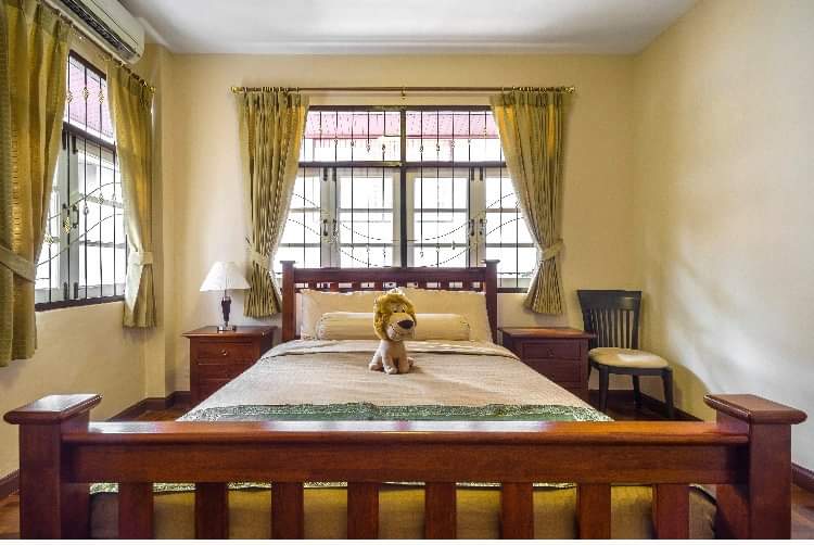 Property image - gallery 18